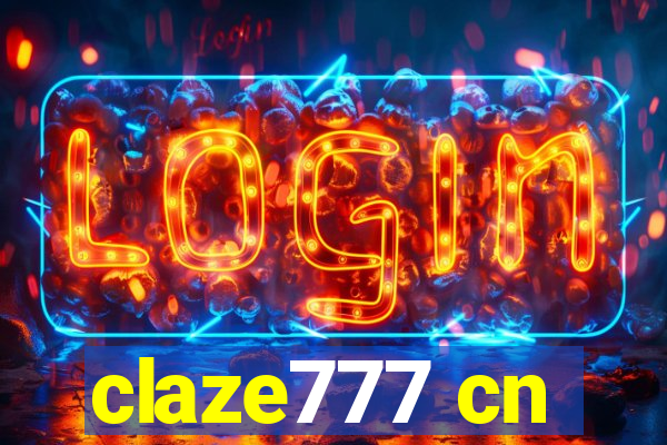 claze777 cn