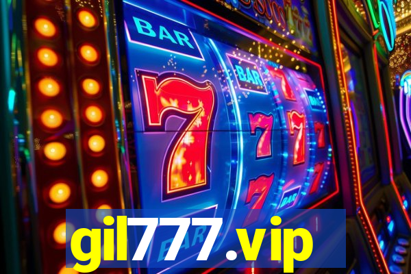 gil777.vip