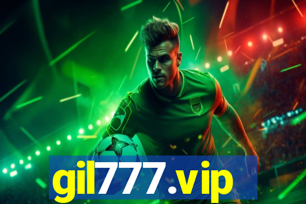 gil777.vip