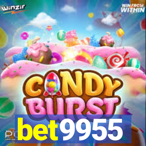 bet9955