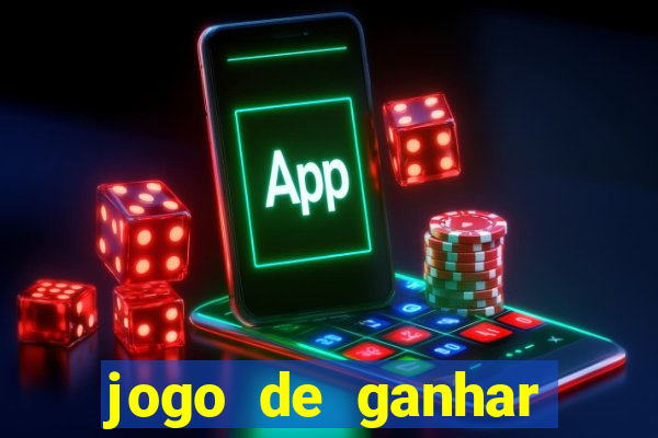 jogo de ganhar dinheiro sem precisar depositar