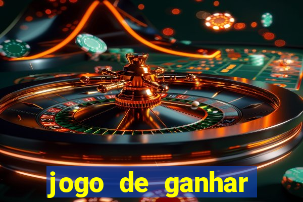 jogo de ganhar dinheiro sem precisar depositar