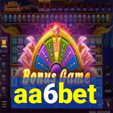 aa6bet