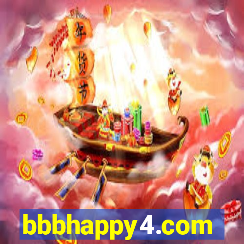 bbbhappy4.com