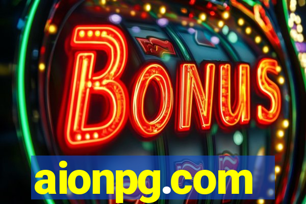 aionpg.com