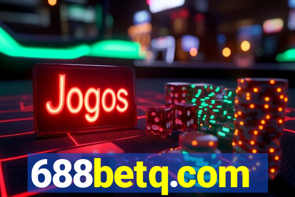 688betq.com