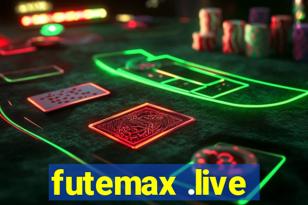 futemax .live