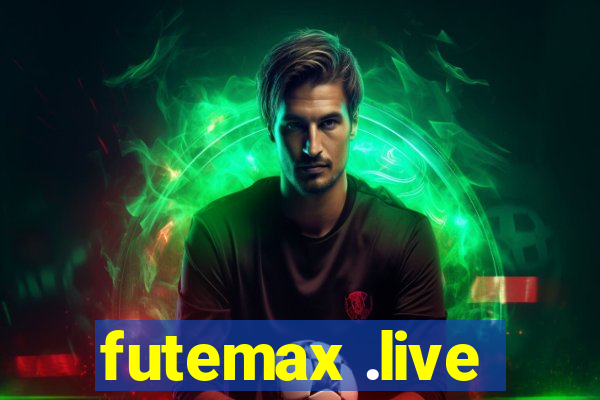 futemax .live