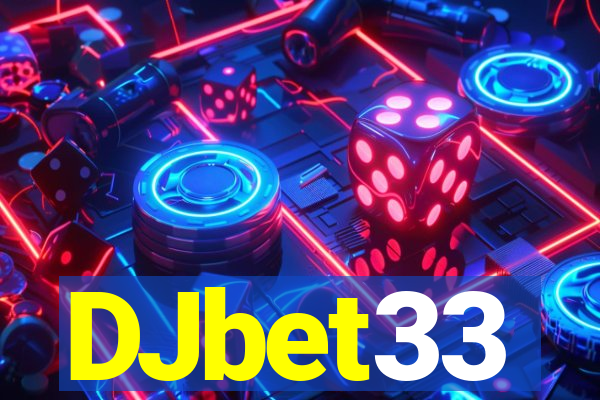 DJbet33