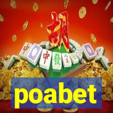 poabet