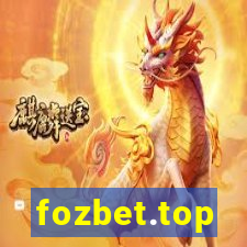 fozbet.top