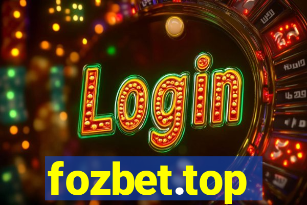 fozbet.top