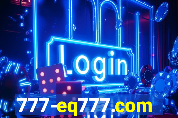 777-eq777.com