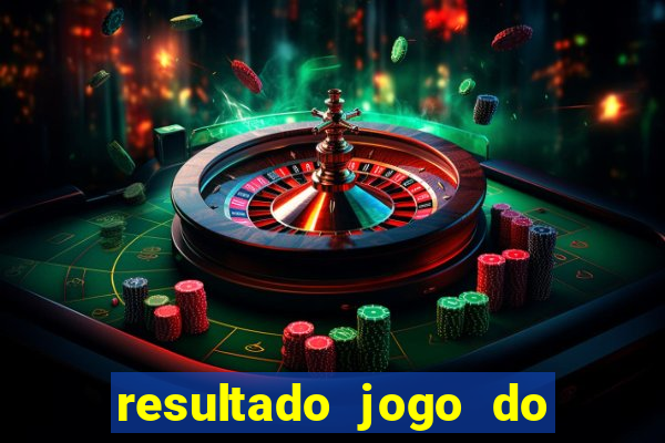 resultado jogo do bicho bh