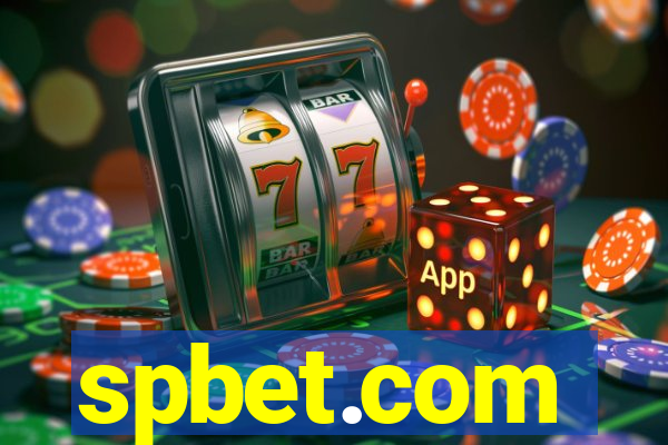 spbet.com