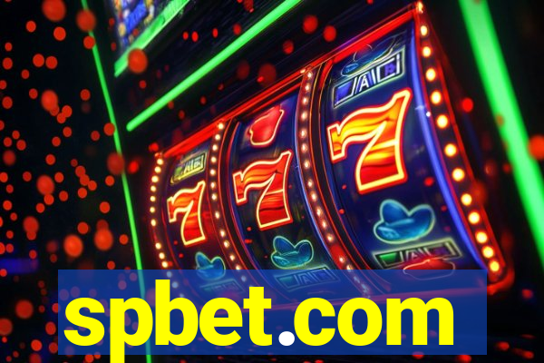 spbet.com