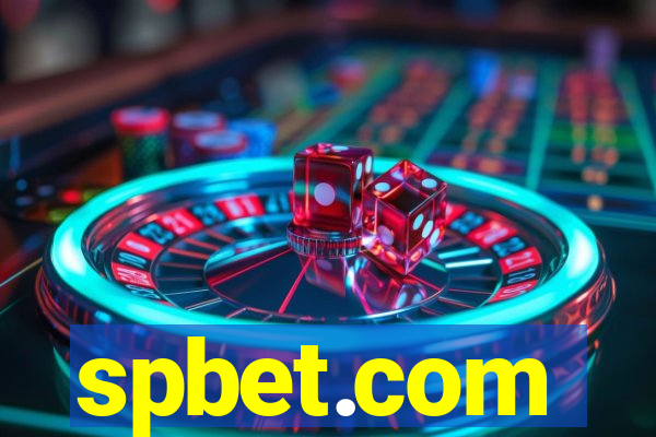 spbet.com