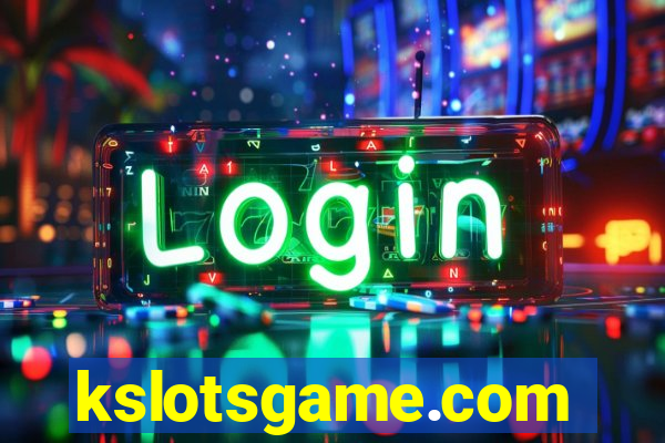 kslotsgame.com