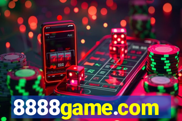 8888game.com