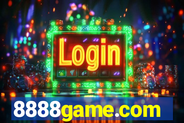 8888game.com