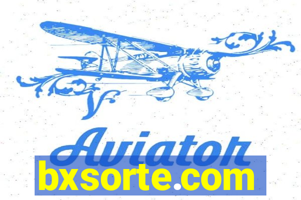 bxsorte.com