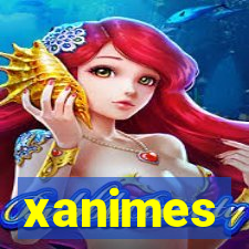 xanimes