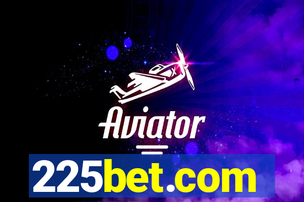 225bet.com