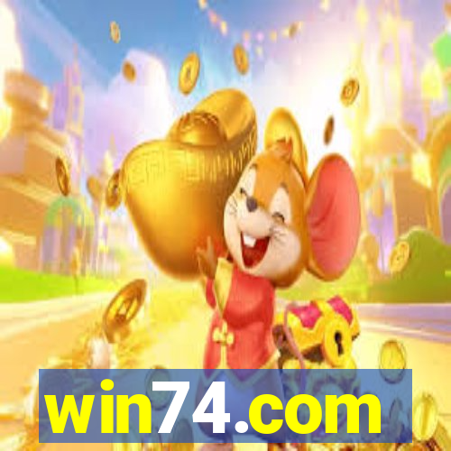 win74.com