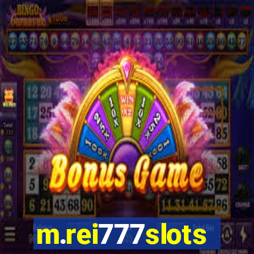 m.rei777slots