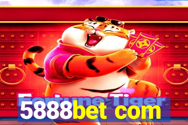 5888bet com