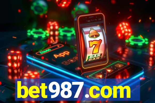 bet987.com