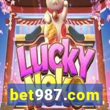 bet987.com