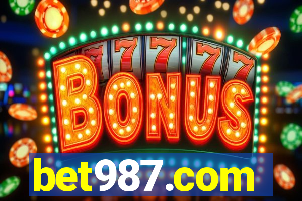 bet987.com