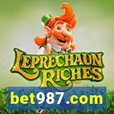 bet987.com