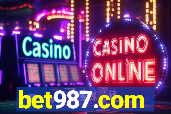 bet987.com