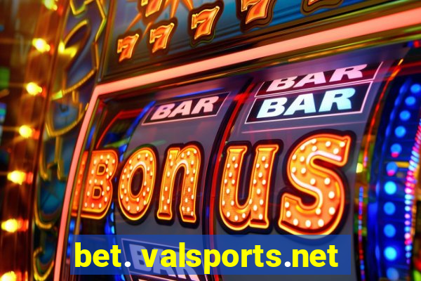 bet. valsports.net