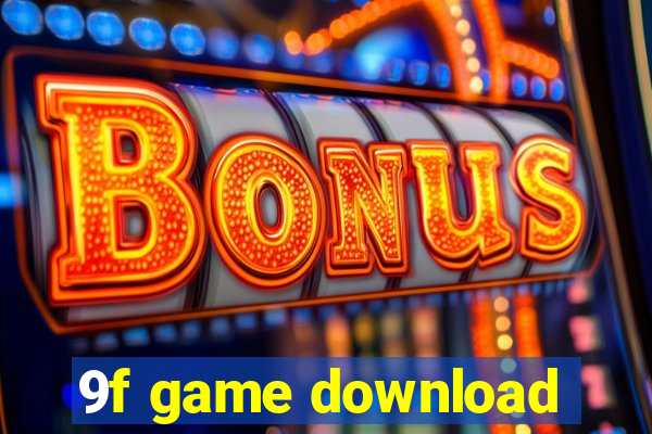 9f game download