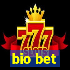 bio bet