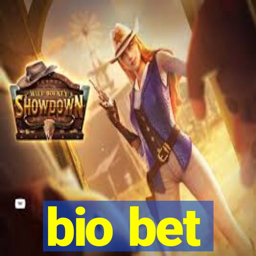 bio bet