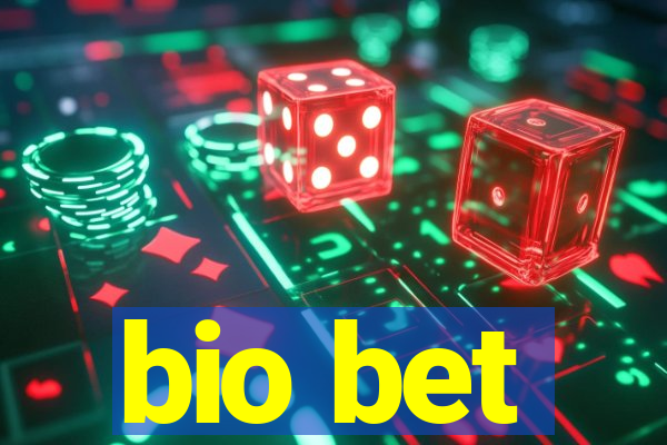 bio bet