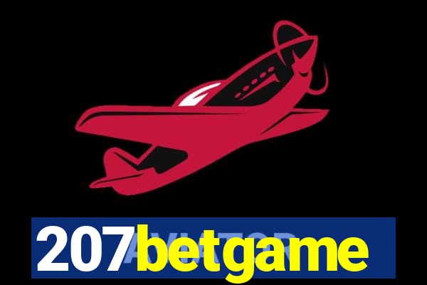 207betgame