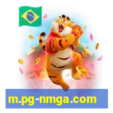 m.pg-nmga.com