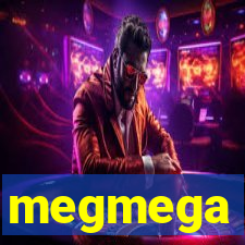 megmega