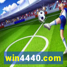 win4440.com