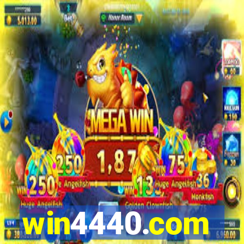 win4440.com