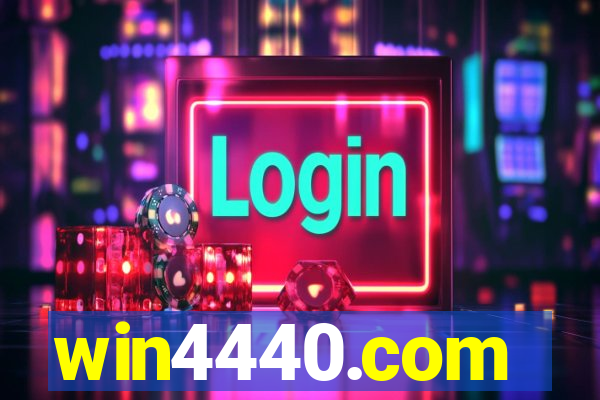 win4440.com