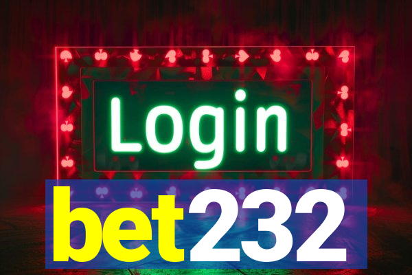 bet232