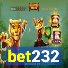 bet232