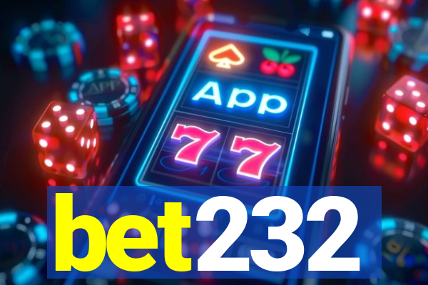 bet232