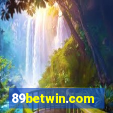 89betwin.com